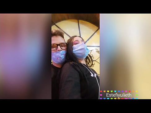 ❤️ डॅम क्वारंटाईन मला वेडा बनवत आहे. ❤❌ mr.ixiporn-com.ru वर ❌️