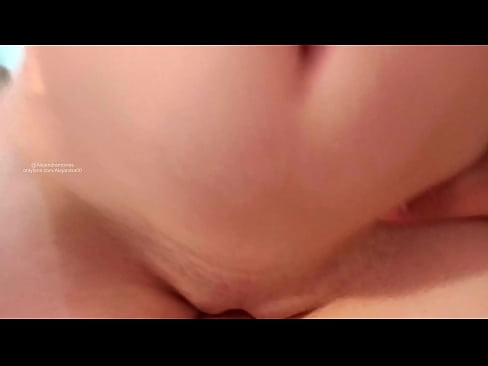 ❤️ माझ्या बहिणीच्या खोलीत झोपलो होतो आणि मला जाग आली ❤❌ mr.ixiporn-com.ru वर ❌️