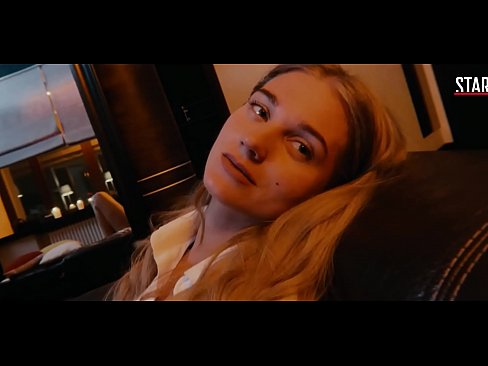 ❤️ क्रिस्टिना असमससोबत सेक्स सीन (फुल एचडी 1080) ❤❌ mr.ixiporn-com.ru वर ❌️