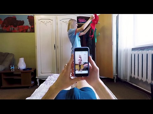 ❤️ आई घरी येण्यापूर्वी सावत्र बहिणीने तिच्या भावाला सह केले ❤❌ mr.ixiporn-com.ru वर ❌️