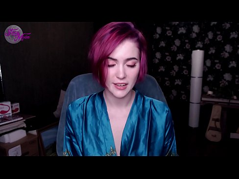 ❤️ इंग्रजीमध्ये रशियन मुलीकडून धक्का बसण्याची सूचना ❤❌ mr.ixiporn-com.ru वर ❌️