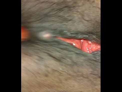 ❤️ स्प्रेड माय फॅट पुसी मेक इट स्क्विर्ट ❤❌ mr.ixiporn-com.ru वर ❌️