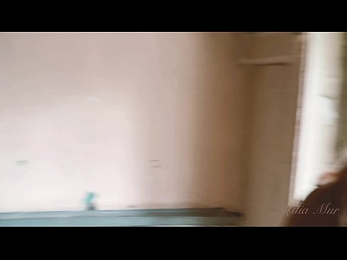 ❤️ कमची चव तुम्हाला तुमच्या बालपणाची आठवण करून देते? ❤❌ mr.ixiporn-com.ru वर ❌️